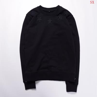 cheap givenchy hoodies cheap no. 438